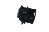 dmuchawa-34276-nrf-producent-czesci-nrf