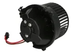 dmuchawa-34324-nrf