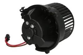 dmuchawa-34324-nrf
