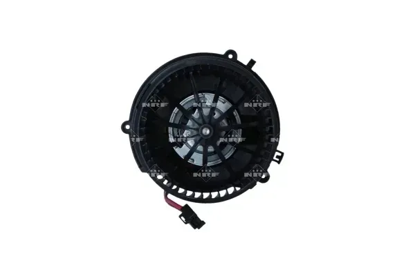 dmuchawa-34324-nrf