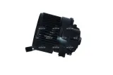 dmuchawa-34324-nrf-producent-czesci-nrf