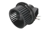 dmuchawa-34165-nrf