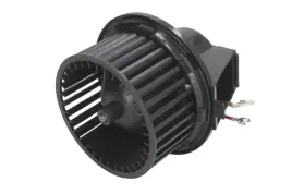 dmuchawa-34165-nrf