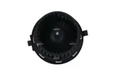 dmuchawa-34165-nrf-jakosc-czesci-zgodnie-z-gvo-q-oryginal-z-logo-producenta-czesci-oem-oes
