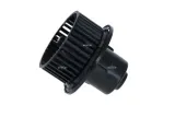 dmuchawa-34165-nrf-producent-czesci-nrf