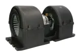 dmuchawa-34263-nrf-stan-nowy