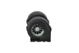 dmuchawa-34263-nrf-producent-czesci-nrf