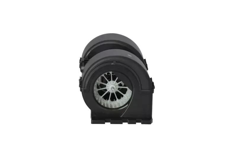 dmuchawa-34263-nrf