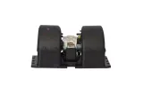 dmuchawa-34263-nrf-typ-samochodu-autobusy-samochody-ciezarowe