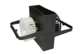 dmuchawa-34308-nrf-stan-nowy