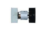 dmuchawa-34308-nrf-jakosc-czesci-zgodnie-z-gvo-q-oryginal-z-logo-producenta-czesci-oem-oes