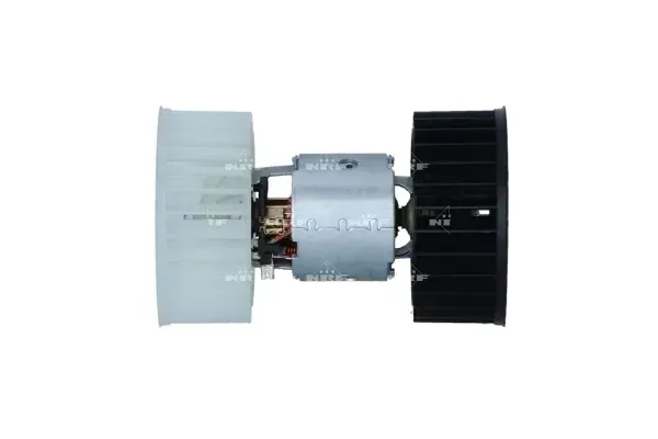 dmuchawa-34308-nrf