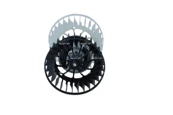 dmuchawa-34308-nrf