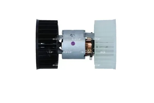 dmuchawa-34308-nrf-typ-samochodu-samochody-osobowe