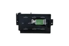 rezystor-wentylatora-dmuchawy-342074-nrf
