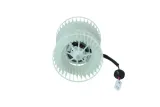 dmuchawa-34264-nrf