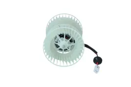 dmuchawa-34264-nrf