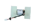 dmuchawa-34264-nrf-stan-nowy