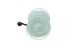 dmuchawa-34264-nrf-jakosc-czesci-zgodnie-z-gvo-q-oryginal-z-logo-producenta-czesci-oem-oes
