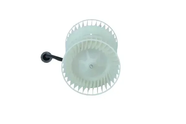 dmuchawa-34264-nrf