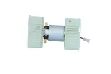 dmuchawa-34264-nrf-producent-czesci-nrf