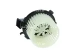 dmuchawa-34220-nrf