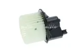 dmuchawa-34220-nrf-stan-nowy