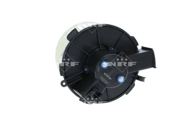 dmuchawa-34220-nrf-jakosc-czesci-zgodnie-z-gvo-q-oryginal-z-logo-producenta-czesci-oem-oes