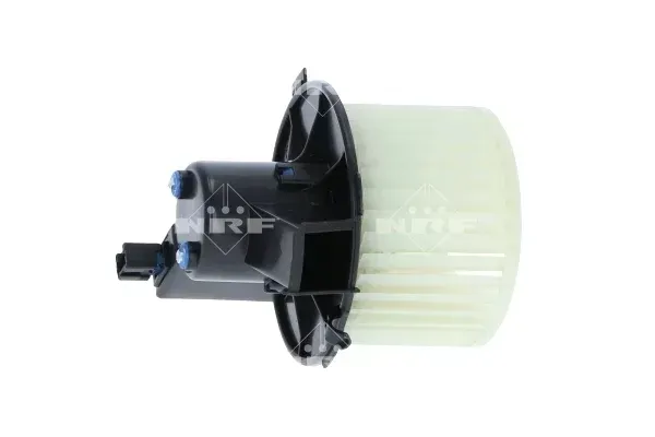 dmuchawa-34220-nrf-producent-czesci-nrf