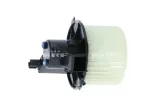dmuchawa-34220-nrf-producent-czesci-nrf