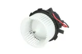 dmuchawa-34163-nrf