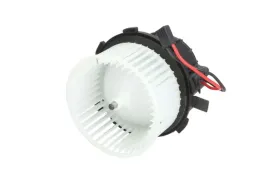 dmuchawa-34163-nrf