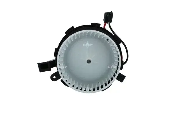 dmuchawa-34163-nrf