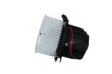 dmuchawa-34163-nrf-jakosc-czesci-zgodnie-z-gvo-q-oryginal-z-logo-producenta-czesci-oem-oes