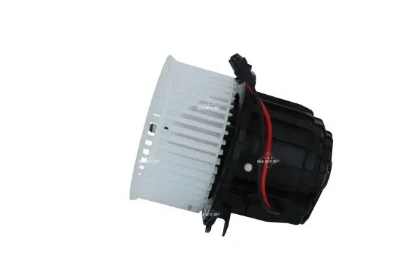 dmuchawa-34163-nrf