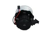 dmuchawa-34163-nrf-producent-czesci-nrf