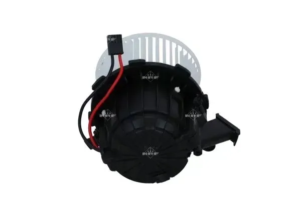 dmuchawa-34163-nrf