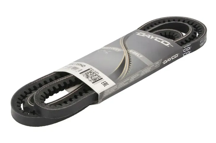 pasek-klinowy-13a1700hd-day