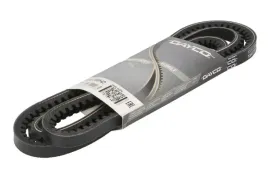 pasek-klinowy-13a1700hd-day