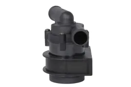 dodatkowa-pompa-wody-obieg-wody-grzewczej-390055-nrf