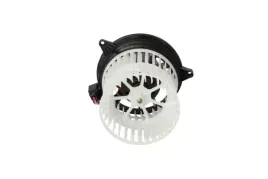 dmuchawa-34261-nrf