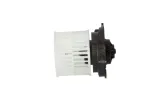 dmuchawa-34261-nrf-stan-nowy