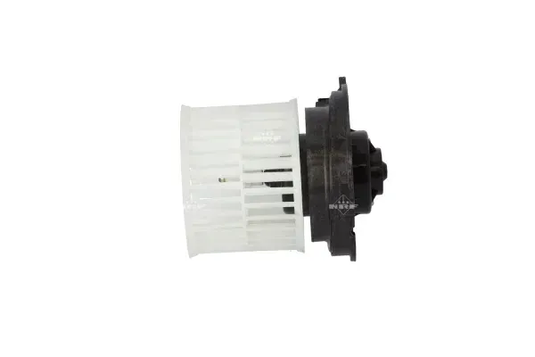 dmuchawa-34261-nrf