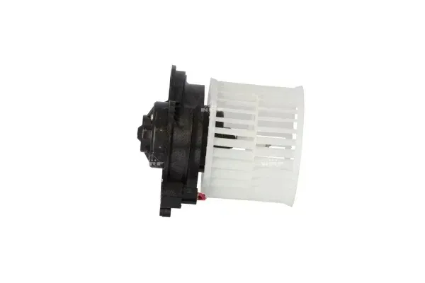 dmuchawa-34261-nrf-producent-czesci-nrf
