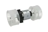 dmuchawa-34144-nrf