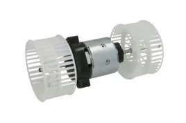 dmuchawa-34144-nrf