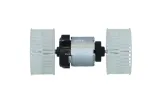dmuchawa-34144-nrf-stan-nowy