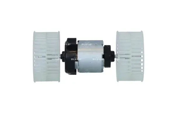 dmuchawa-34144-nrf