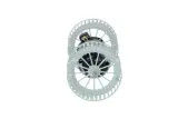 dmuchawa-34144-nrf-jakosc-czesci-zgodnie-z-gvo-q-oryginal-z-logo-producenta-czesci-oem-oes