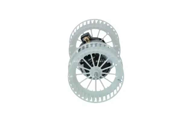 dmuchawa-34144-nrf